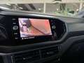 Volkswagen T-Cross 1.0 TSI 115pk R-Line | Carplay | 18" | Camara | St Negro - thumbnail 30