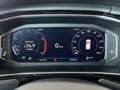 Volkswagen T-Cross 1.0 TSI 115pk R-Line | Carplay | 18" | Camara | St Negro - thumbnail 6