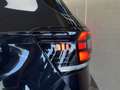 Volkswagen T-Cross 1.0 TSI 115pk R-Line | Carplay | 18" | Camara | St Negro - thumbnail 29
