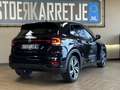 Volkswagen T-Cross 1.0 TSI 115pk R-Line | Carplay | 18" | Camara | St Negro - thumbnail 40