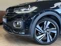 Volkswagen T-Cross 1.0 TSI 115pk R-Line | Carplay | 18" | Camara | St Negro - thumbnail 5