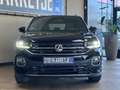 Volkswagen T-Cross 1.0 TSI 115pk R-Line | Carplay | 18" | Camara | St Negro - thumbnail 19