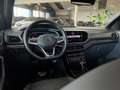 Volkswagen T-Cross 1.0 TSI 115pk R-Line | Carplay | 18" | Camara | St Negro - thumbnail 41