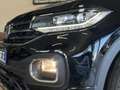Volkswagen T-Cross 1.0 TSI 115pk R-Line | Carplay | 18" | Camara | St Negro - thumbnail 25