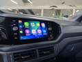 Volkswagen T-Cross 1.0 TSI 115pk R-Line | Carplay | 18" | Camara | St Negro - thumbnail 12