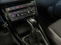 Volkswagen T-Cross 1.0 TSI 115pk R-Line | Carplay | 18" | Camara | St Negro - thumbnail 28