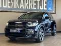 Volkswagen T-Cross 1.0 TSI 115pk R-Line | Carplay | 18" | Camara | St Negro - thumbnail 15