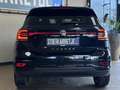 Volkswagen T-Cross 1.0 TSI 115pk R-Line | Carplay | 18" | Camara | St Negro - thumbnail 35
