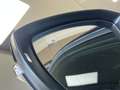 Volkswagen T-Cross 1.0 TSI 115pk R-Line | Carplay | 18" | Camara | St Negro - thumbnail 17