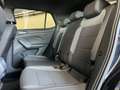 Volkswagen T-Cross 1.0 TSI 115pk R-Line | Carplay | 18" | Camara | St Negro - thumbnail 43