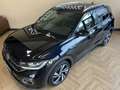 Volkswagen T-Cross 1.0 TSI 115pk R-Line | Carplay | 18" | Camara | St Negro - thumbnail 3