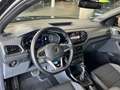 Volkswagen T-Cross 1.0 TSI 115pk R-Line | Carplay | 18" | Camara | St Negro - thumbnail 10