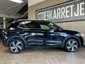 Volkswagen T-Cross 1.0 TSI 115pk R-Line | Carplay | 18" | Camara | St Negro - thumbnail 48