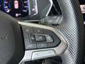 Volkswagen T-Cross 1.0 TSI 115pk R-Line | Carplay | 18" | Camara | St Negro - thumbnail 16