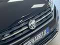 Volkswagen T-Cross 1.0 TSI 115pk R-Line | Carplay | 18" | Camara | St Negro - thumbnail 21
