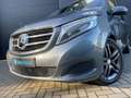 Mercedes-Benz V 250 L2 / Aut / LED / ACC / Leder / € 29.744 Ex. BTW Gris - thumbnail 41