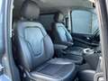Mercedes-Benz V 250 L2 / Aut / LED / ACC / Leder / € 29.744 Ex. BTW Gris - thumbnail 13
