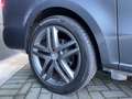 Mercedes-Benz V 250 L2 / Aut / LED / ACC / Leder / € 29.744 Ex. BTW Gris - thumbnail 38