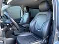 Mercedes-Benz V 250 L2 / Aut / LED / ACC / Leder / € 29.744 Ex. BTW Gris - thumbnail 10