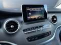 Mercedes-Benz V 250 L2 / Aut / LED / ACC / Leder / € 29.744 Ex. BTW Gris - thumbnail 23