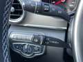 Mercedes-Benz V 250 L2 / Aut / LED / ACC / Leder / € 29.744 Ex. BTW Gris - thumbnail 31