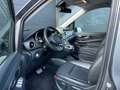 Mercedes-Benz V 250 L2 / Aut / LED / ACC / Leder / € 29.744 Ex. BTW Gris - thumbnail 9