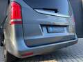 Mercedes-Benz V 250 L2 / Aut / LED / ACC / Leder / € 29.744 Ex. BTW Gris - thumbnail 42