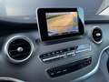 Mercedes-Benz V 250 L2 / Aut / LED / ACC / Leder / € 29.744 Ex. BTW Gris - thumbnail 21