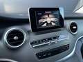 Mercedes-Benz V 250 L2 / Aut / LED / ACC / Leder / € 29.744 Ex. BTW Gris - thumbnail 24
