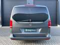 Mercedes-Benz V 250 L2 / Aut / LED / ACC / Leder / € 29.744 Ex. BTW Gris - thumbnail 4