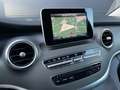 Mercedes-Benz V 250 L2 / Aut / LED / ACC / Leder / € 29.744 Ex. BTW Gris - thumbnail 20