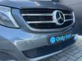 Mercedes-Benz V 250 L2 / Aut / LED / ACC / Leder / € 29.744 Ex. BTW Gris - thumbnail 39