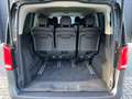 Mercedes-Benz V 250 L2 / Aut / LED / ACC / Leder / € 29.744 Ex. BTW Gris - thumbnail 18