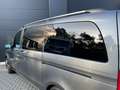Mercedes-Benz V 250 L2 / Aut / LED / ACC / Leder / € 29.744 Ex. BTW Gris - thumbnail 36