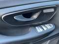 Mercedes-Benz V 250 L2 / Aut / LED / ACC / Leder / € 29.744 Ex. BTW Gris - thumbnail 30