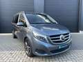 Mercedes-Benz V 250 L2 / Aut / LED / ACC / Leder / € 29.744 Ex. BTW Gris - thumbnail 7