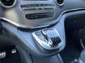 Mercedes-Benz V 250 L2 / Aut / LED / ACC / Leder / € 29.744 Ex. BTW Gris - thumbnail 25