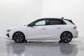 Opel Astra 1.5D DTH S/S GS Aut. 130 Blanco - thumbnail 8