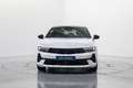 Opel Astra 1.5D DTH S/S GS Aut. 130 Blanco - thumbnail 2