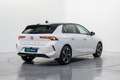 Opel Astra 1.5D DTH S/S GS Aut. 130 Blanco - thumbnail 6