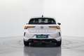 Opel Astra 1.5D DTH S/S GS Aut. 130 Blanco - thumbnail 4