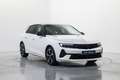 Opel Astra 1.5D DTH S/S GS Aut. 130 Blanco - thumbnail 3