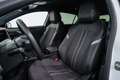 Opel Astra 1.5D DTH S/S GS Aut. 130 Blanco - thumbnail 13