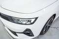 Opel Astra 1.5D DTH S/S GS Aut. 130 Blanco - thumbnail 10