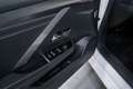 Opel Astra 1.5D DTH S/S GS Aut. 130 Blanco - thumbnail 18