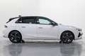 Opel Astra 1.5D DTH S/S GS Aut. 130 Blanco - thumbnail 7