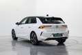 Opel Astra 1.5D DTH S/S GS Aut. 130 Blanco - thumbnail 9