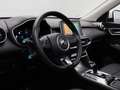 MG EHS 1.5 TGDI PHEV Luxury MG EHS 1.5 TGDI Luxury | Lede Wit - thumbnail 28