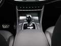 MG EHS 1.5 TGDI PHEV Luxury MG EHS 1.5 TGDI Luxury | Lede Wit - thumbnail 10