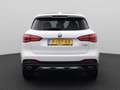 MG EHS 1.5 TGDI PHEV Luxury MG EHS 1.5 TGDI Luxury | Lede Wit - thumbnail 5